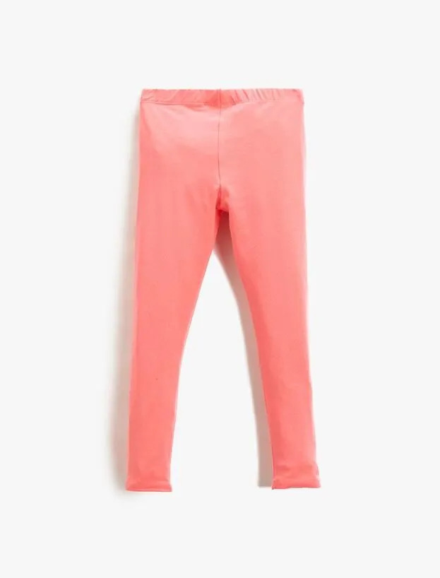 لگ بچگانه دخترانه کد 3SKG40047AK