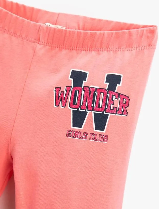 لگ بچگانه دخترانه کد 3SKG40047AK