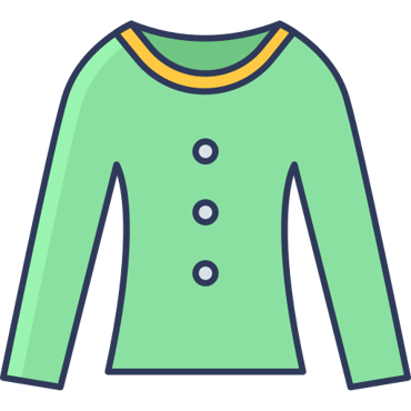 تصویر برای دسته  دورس