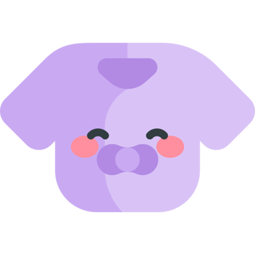 تصویر برای دسته  تیشرت و شومیز