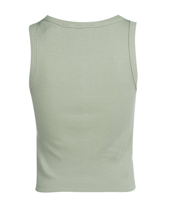 تاپ زنانه کد 3SAL30072IK