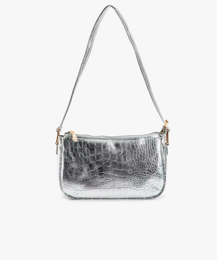 کیف زنانه کیف زنانه کوتون کوتون Koton کد 3SAK30073AA