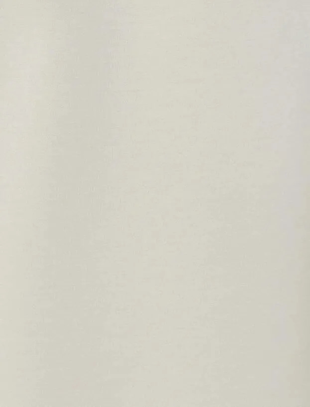 شلوار زنانه کد  3SAK40036EK