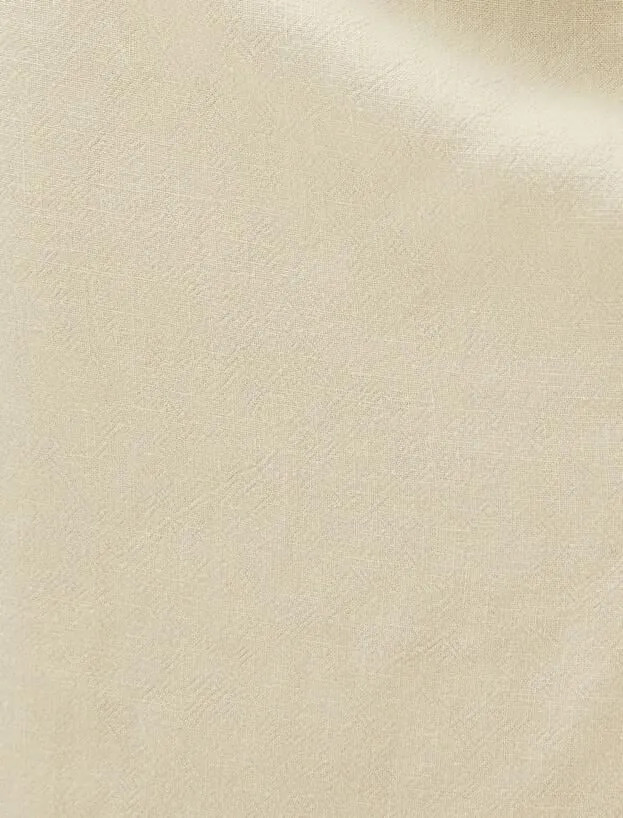 دامن زنانه کد 2SAK70047CW