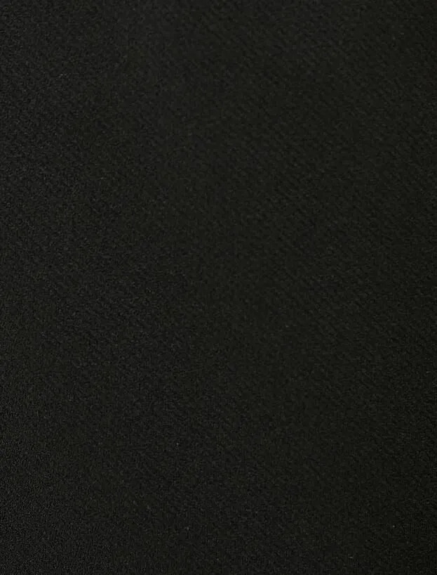 دامن زنانه کد 3SAK10072EK