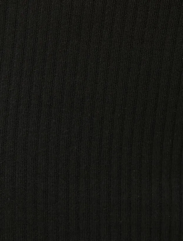 پیراهن زنانه کد 3SAK80017EK