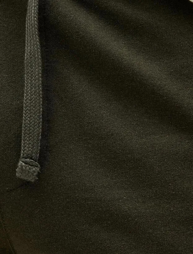 شلوارک مردانه کد 3SAM40134MK