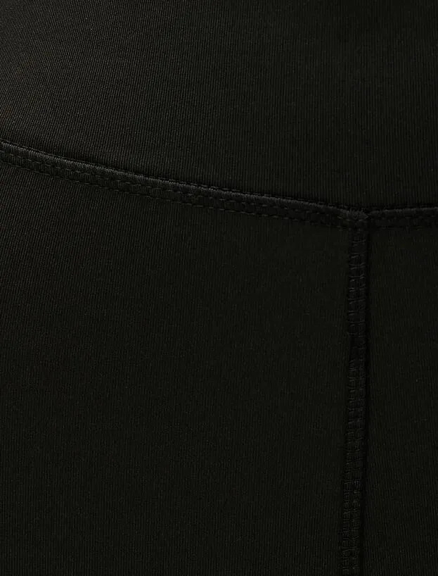 لگ زنانه کد 3SAK40122NK