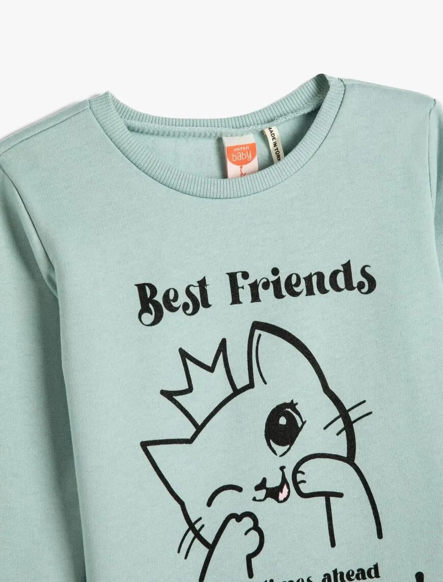 دورس نوزاد دختر 4WMG10082AK