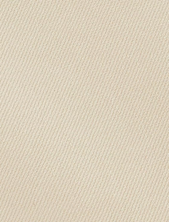 شلوار مردانه 4WAM40035HW