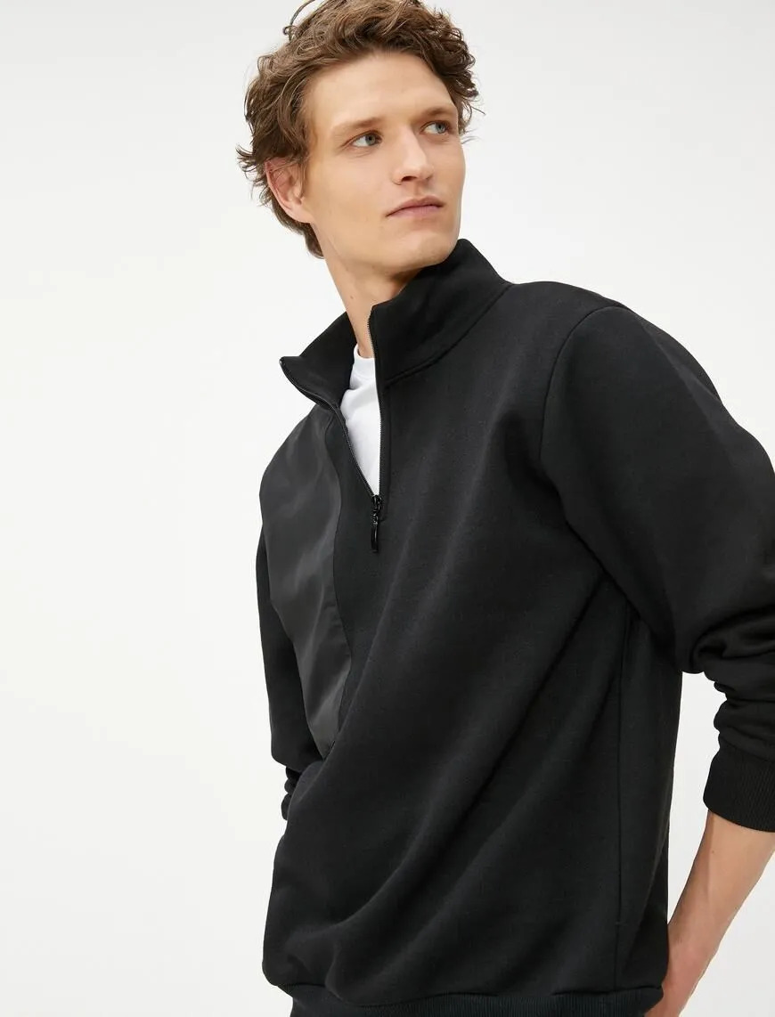 دورس مردانه کوتون Koton کد 4WAM70149MK