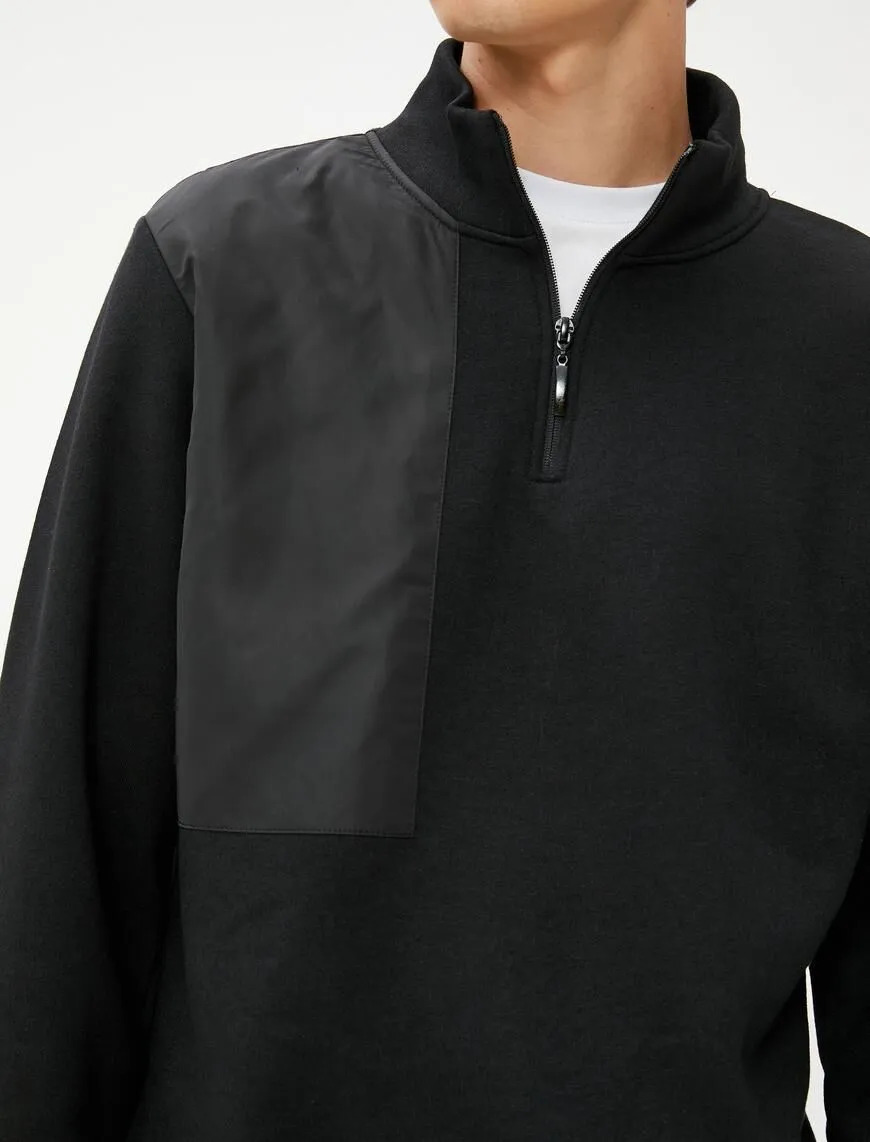 دورس مردانه کوتون Koton کد 4WAM70149MK