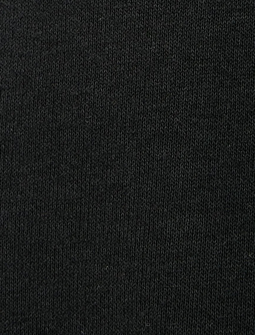 دورس مردانه کوتون Koton کد 4WAM70149MK