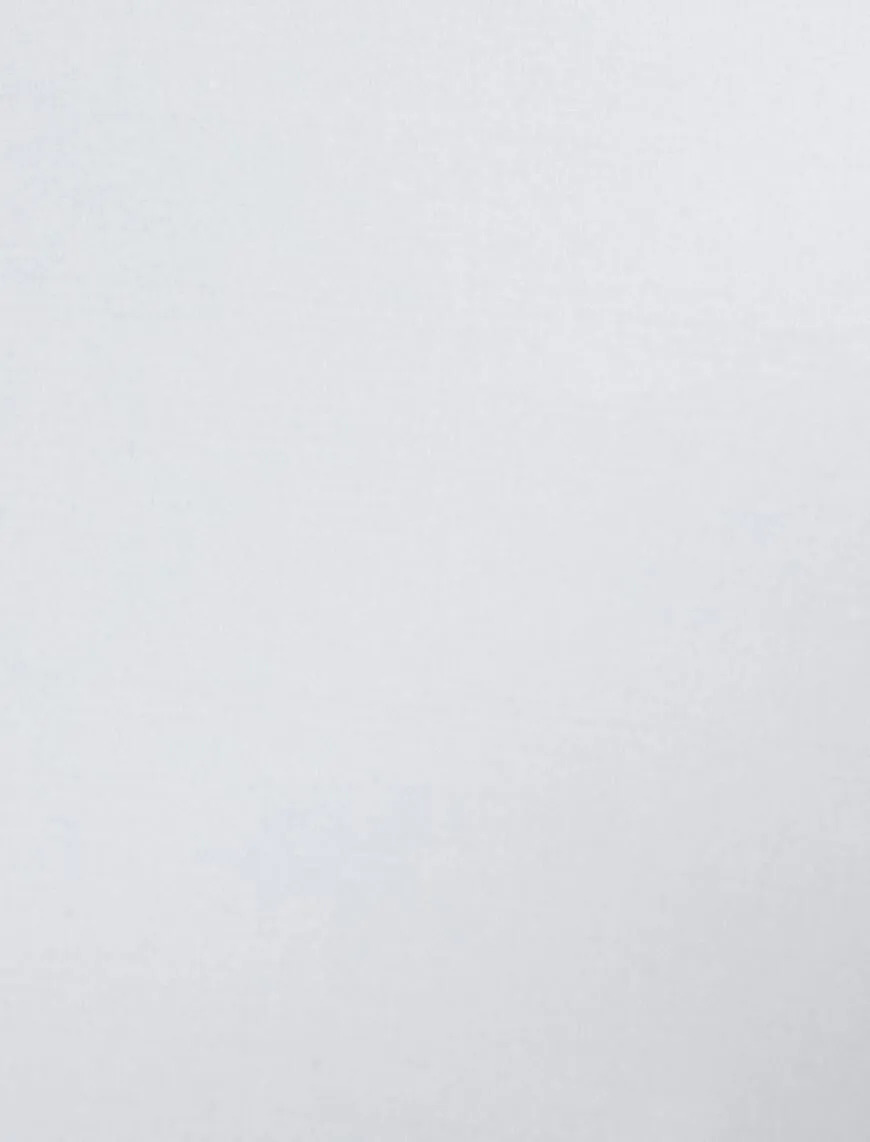 تی شرت آستین کوتاه مردانه 3SAM10039NK