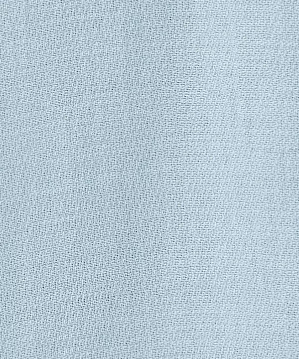 پیراهن آستین کوتاه مردانه 3SAM60439HW