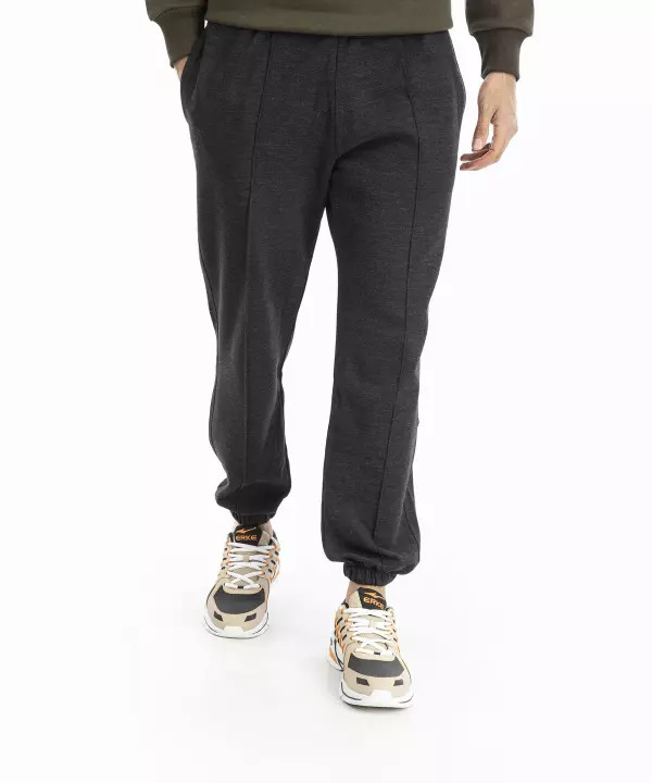 شلوار راحتی مردانه 4WAM54W006W