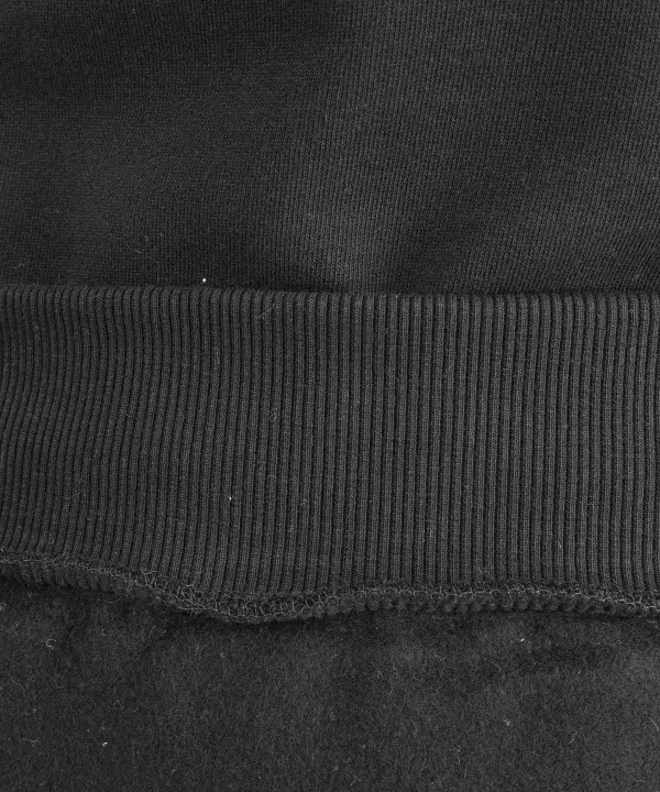 سویشرت مردانه 4WAM56W013W