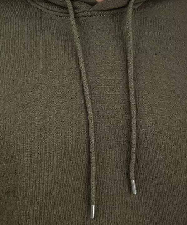 سویشرت مردانه 4WAM56W013W