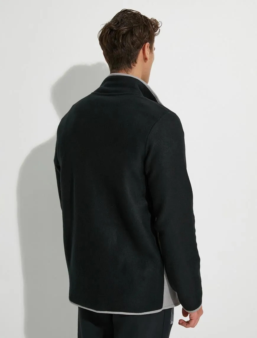 سویشرت مردانه 4WAM70025MK