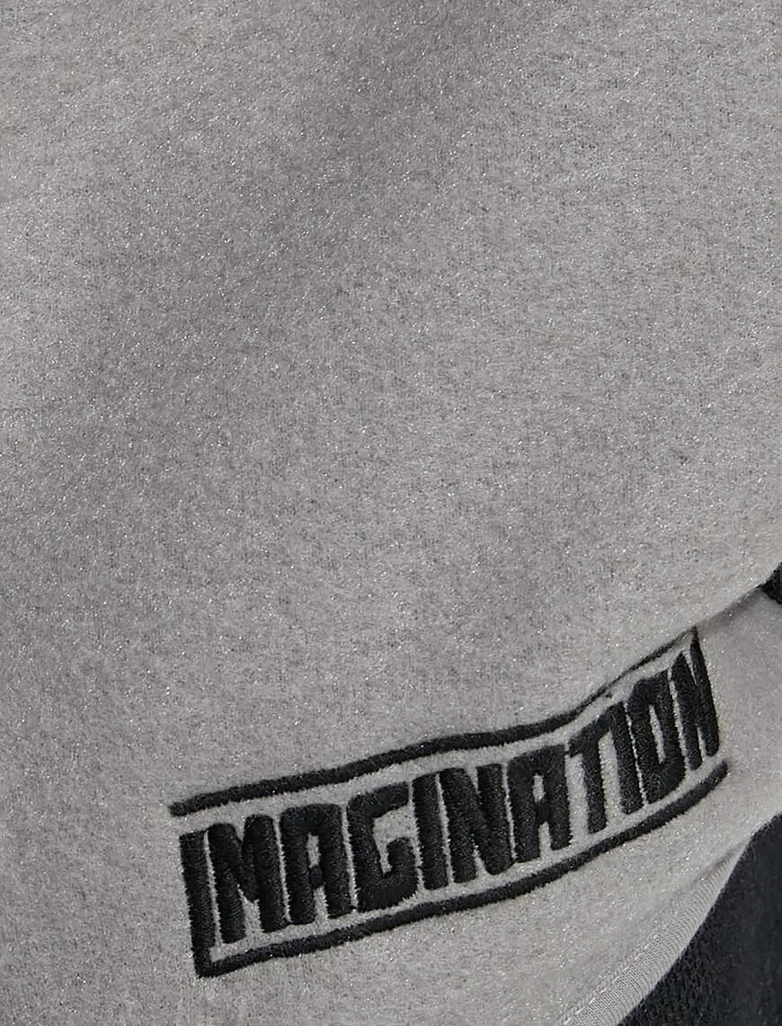 سویشرت مردانه 4WAM70025MK