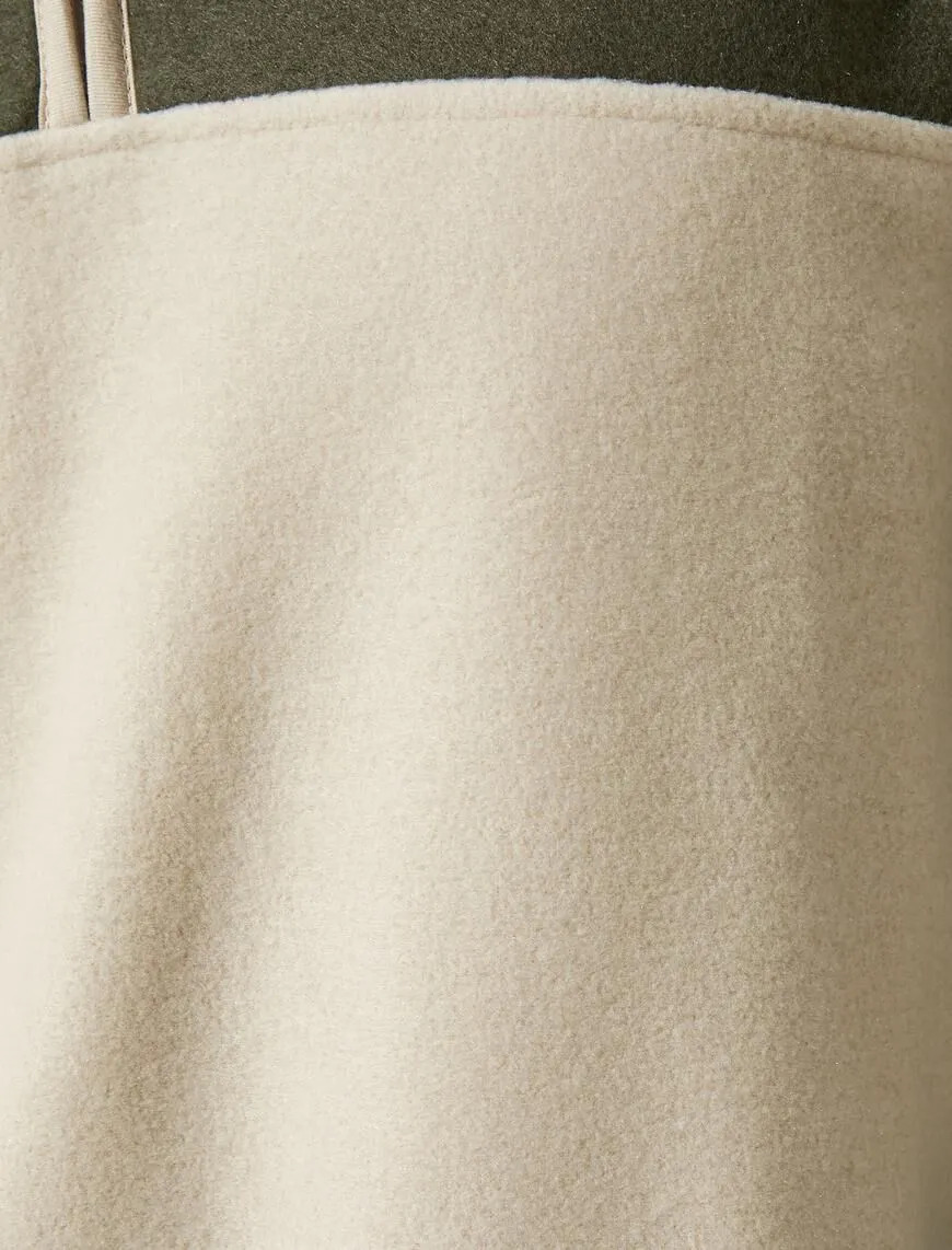 سویشرت مردانه 4WAM70025MK