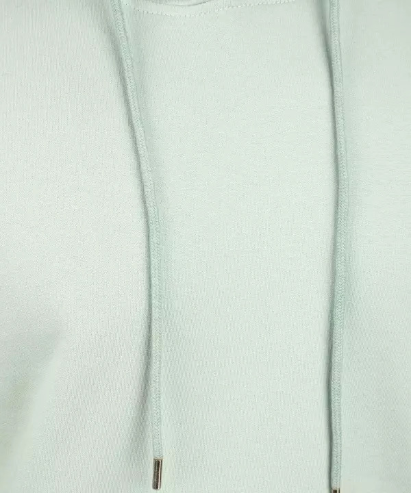 هودی بدون آستین مردانه کوتون Koton کد 4WAM56W014W