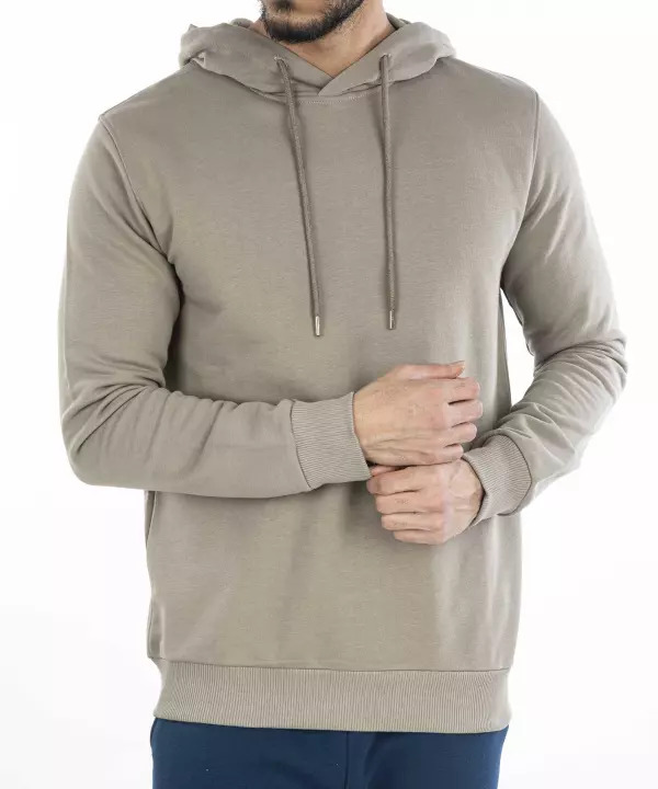 هودی مردانه کوتون Koton کد 4WAM56W015W