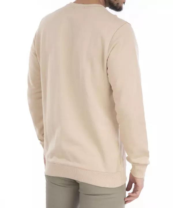 دورس مردانه کوتون Koton کد 4WAM56W016W