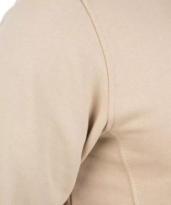 دورس مردانه کوتون Koton کد 4WAM56W016W