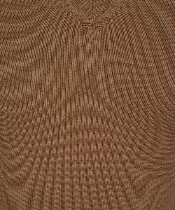 دورس مردانه کوتون Koton کد 4WAM55W002K