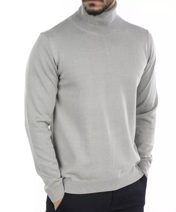 دورس مردانه کوتون Koton کد 4WAM55W003K