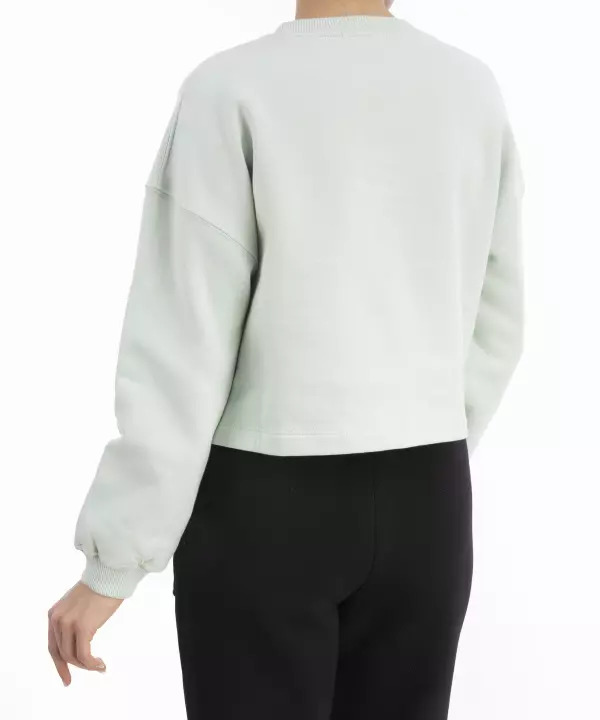 دورس زنانه کوتون Koton کد 4WAK56W009W