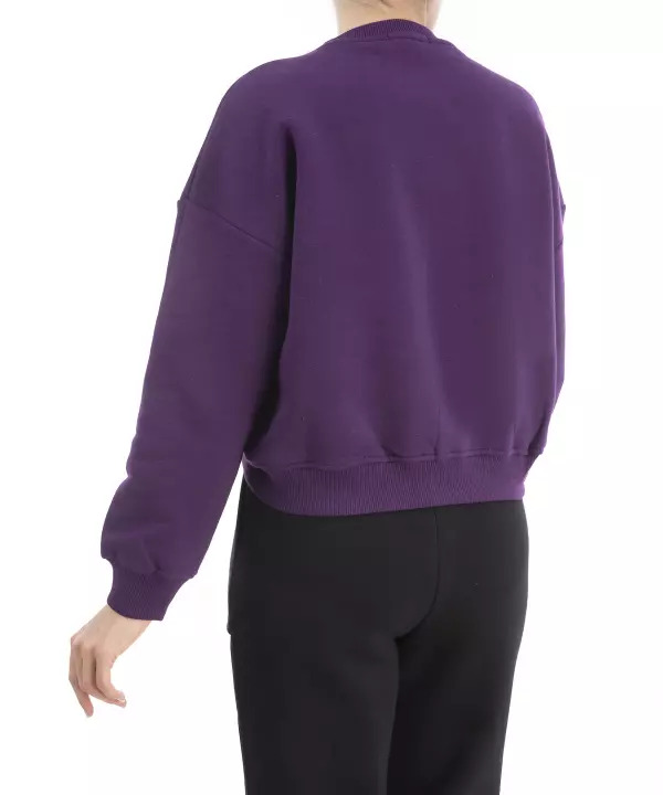 دورس زنانه کوتون Koton کد 4WAK56W010W