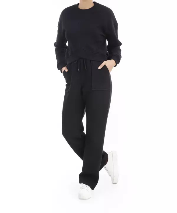 دورس زنانه کوتون Koton کد 4WAK56W010W