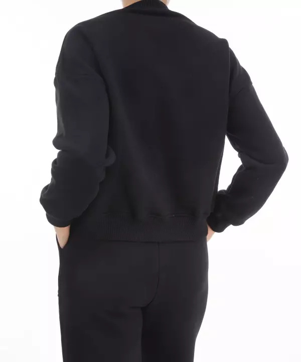 دورس زنانه کوتون Koton کد 4WAK56W010W