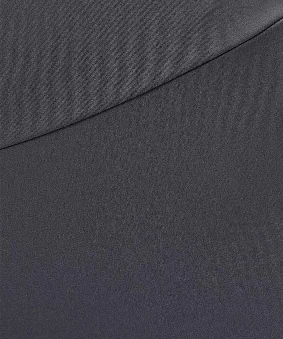 لگ ورزشی زنانه کوتون Koton کد 4WAK40324NK