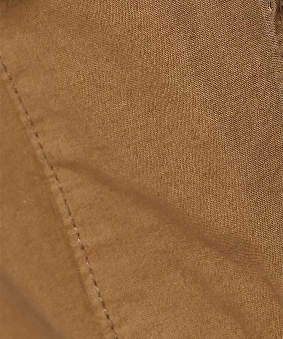 شلوار کارگو زنانه کوتون Koton کد 4WAL40120MW