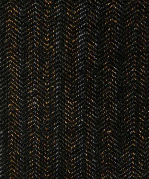 دامن کوتاه  زنانه کوتون Koton کد 4WAL70036IW