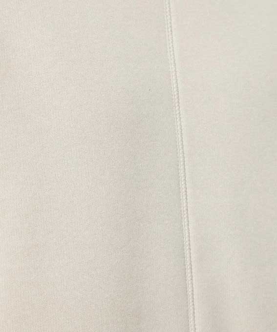 دورس مردانه کوتون Koton کد 4WAM70369MK