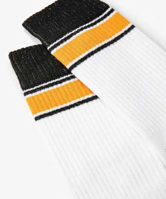 جوراب  مردانه کوتون Koton کد 4WAM80319AA