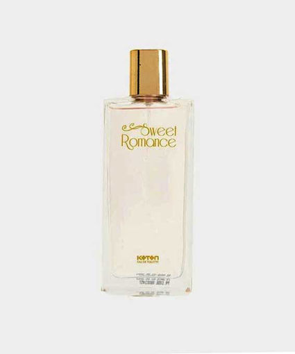 عطر ادوتویلت زنانه Sweet Romance کوتون Koton کد 4WAK60007AA