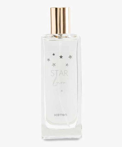 عطر ادوتویلت زنانه Star Pure کوتون Koton کد 4WAK60040AA