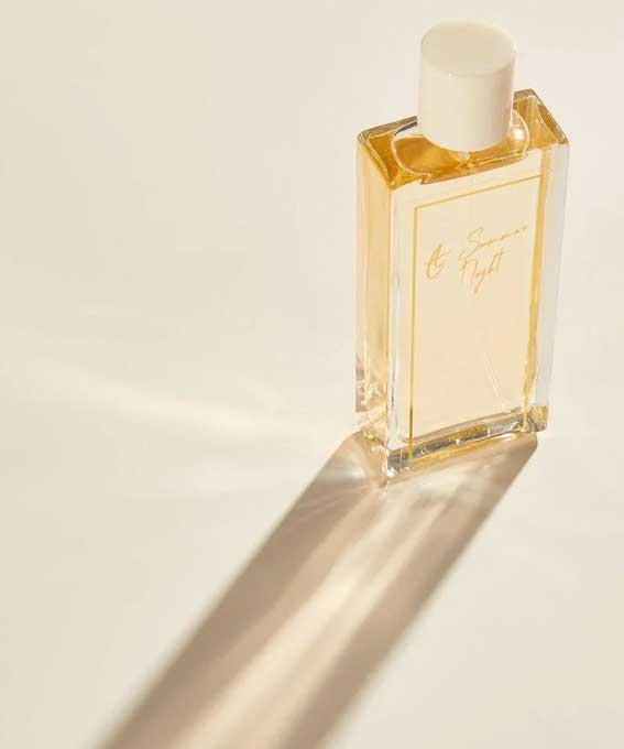 ادوتویلت زنانه کوتون Koton کد 4WAK60013AA