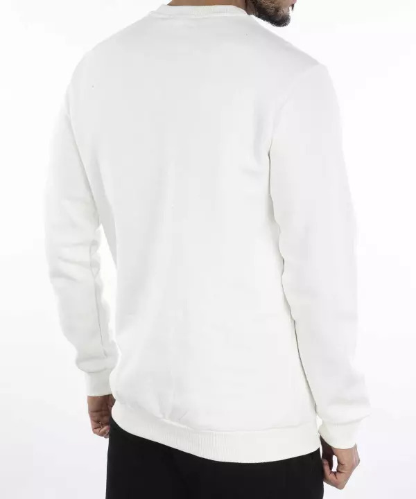 دورس  مردانه کوتون Koton کد 4WAM56W003W