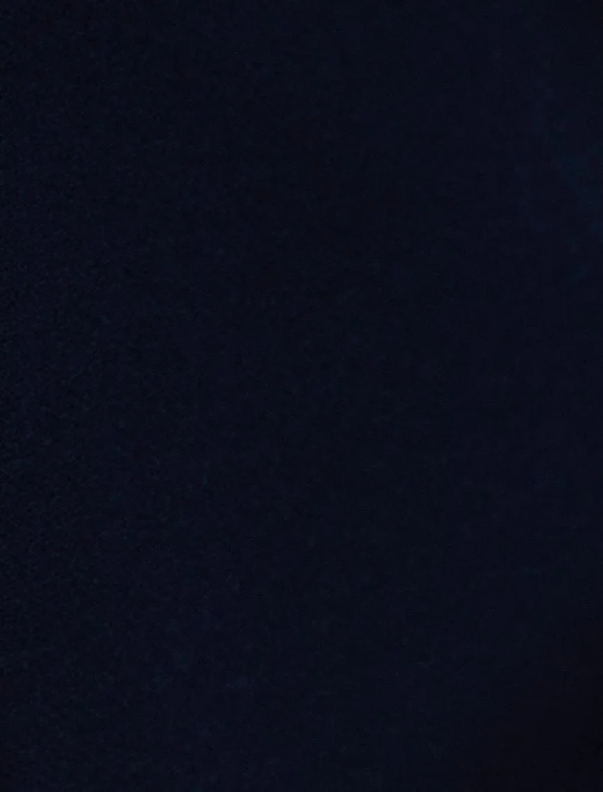 شلوار زنانه کوتون Koton کد 4WAK40140UW