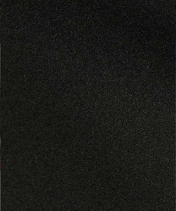 دامن زنانه کوتون Koton کد 4WAK10305EK