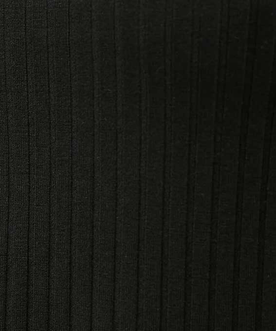 تاپ بیسیک زنانه کوتون Koton کد 3SAL30059IK