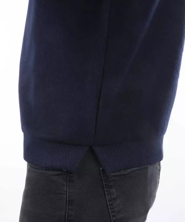 دورس مردانه کوتون Koton کد 4WAM55W004W