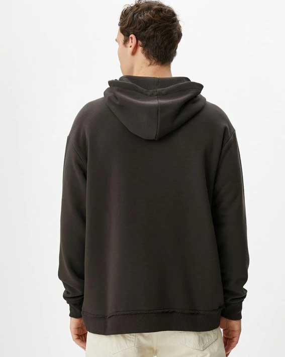 هودی مردانه کوتون Koton کد 4WAM70365MK