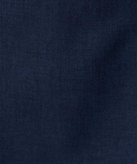 دامن پلیسه  زنانه کوتون Koton کد 4SAK40002EW